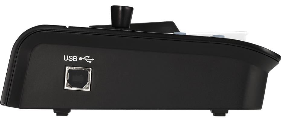 Korg microKey 25