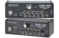 Doepfer Dark Link USB/MIDI-to-CV Interface
