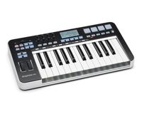 Samson Graphite 25