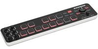 Samson Graphite MD13