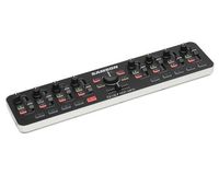 Samson Graphite MF8