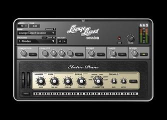 Korg NanoKEY Studio
