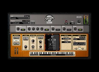 Korg NanoKEY Studio