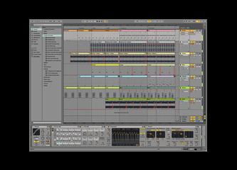 Korg NanoKEY Studio