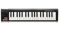 ICON iKeyboard Mini4 37Tasten
