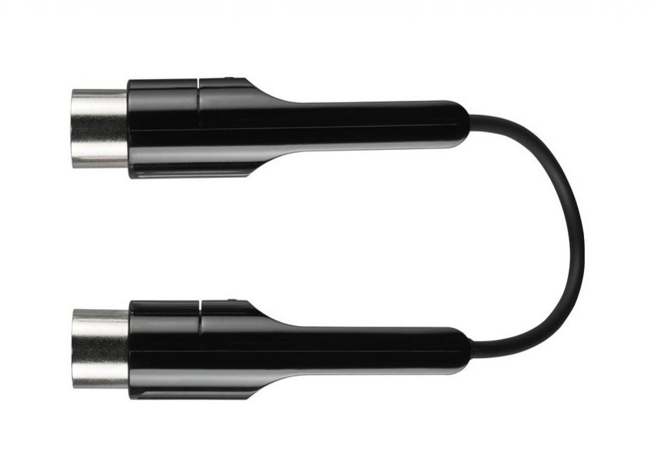 Yamaha MD-BT01