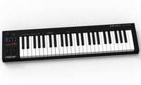 Nektar GX-49