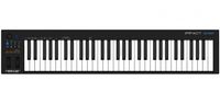 Nektar GX-61