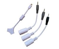 Arturia BeatStep Pro Cable Kit