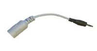 Arturia BeatStep Pro Midi Adapter