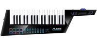 Alesis Vortex Wireless 2