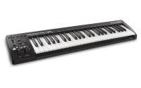 M-Audio Keystation 49 MKIII