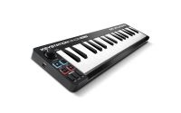 M-Audio Keystation Mini 32 MKIII