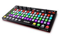 Akai Fire
