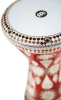 Meinl AEED2 Doumbek Artisan Edition Egypt Wh
