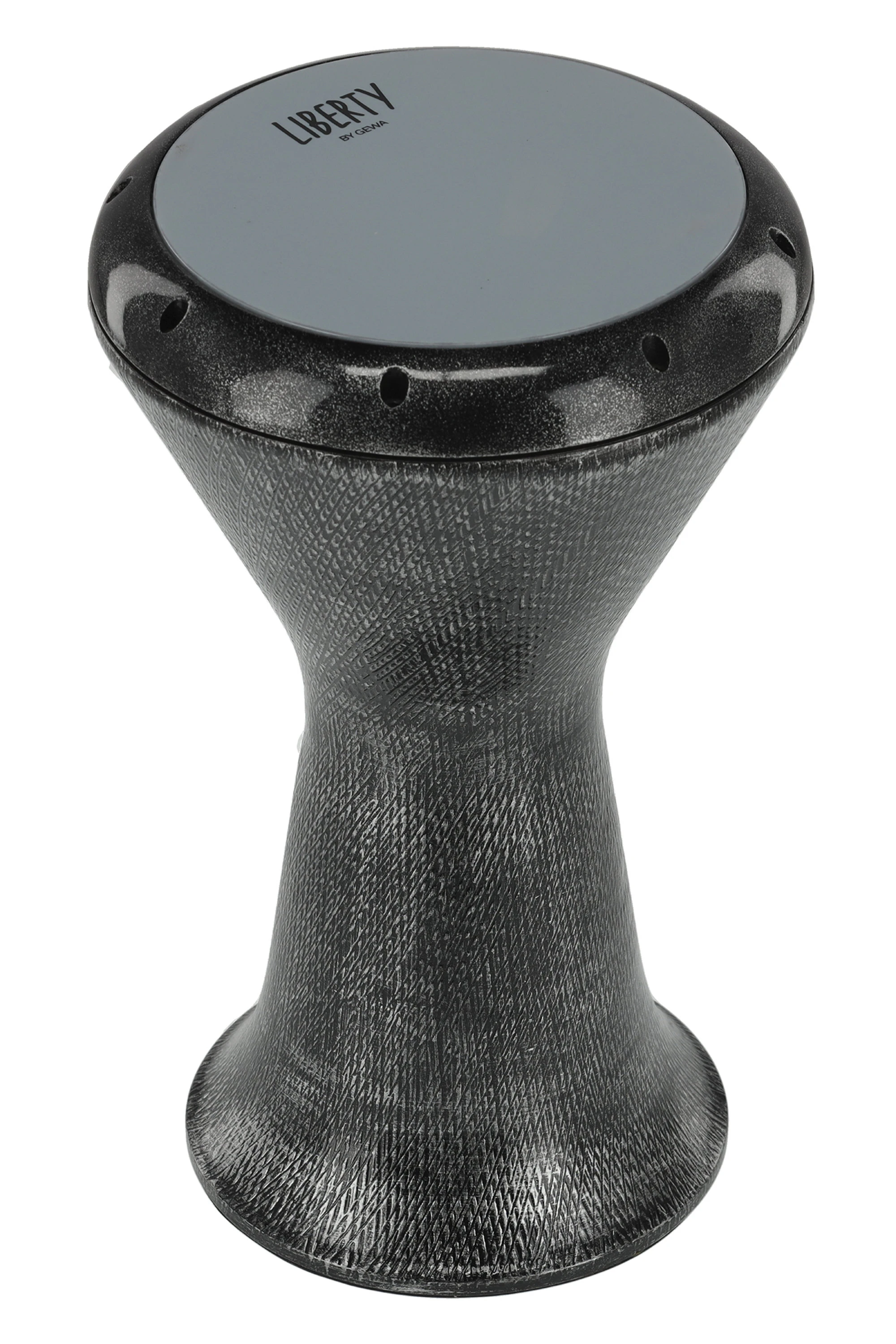 Liberty Doumbek 9