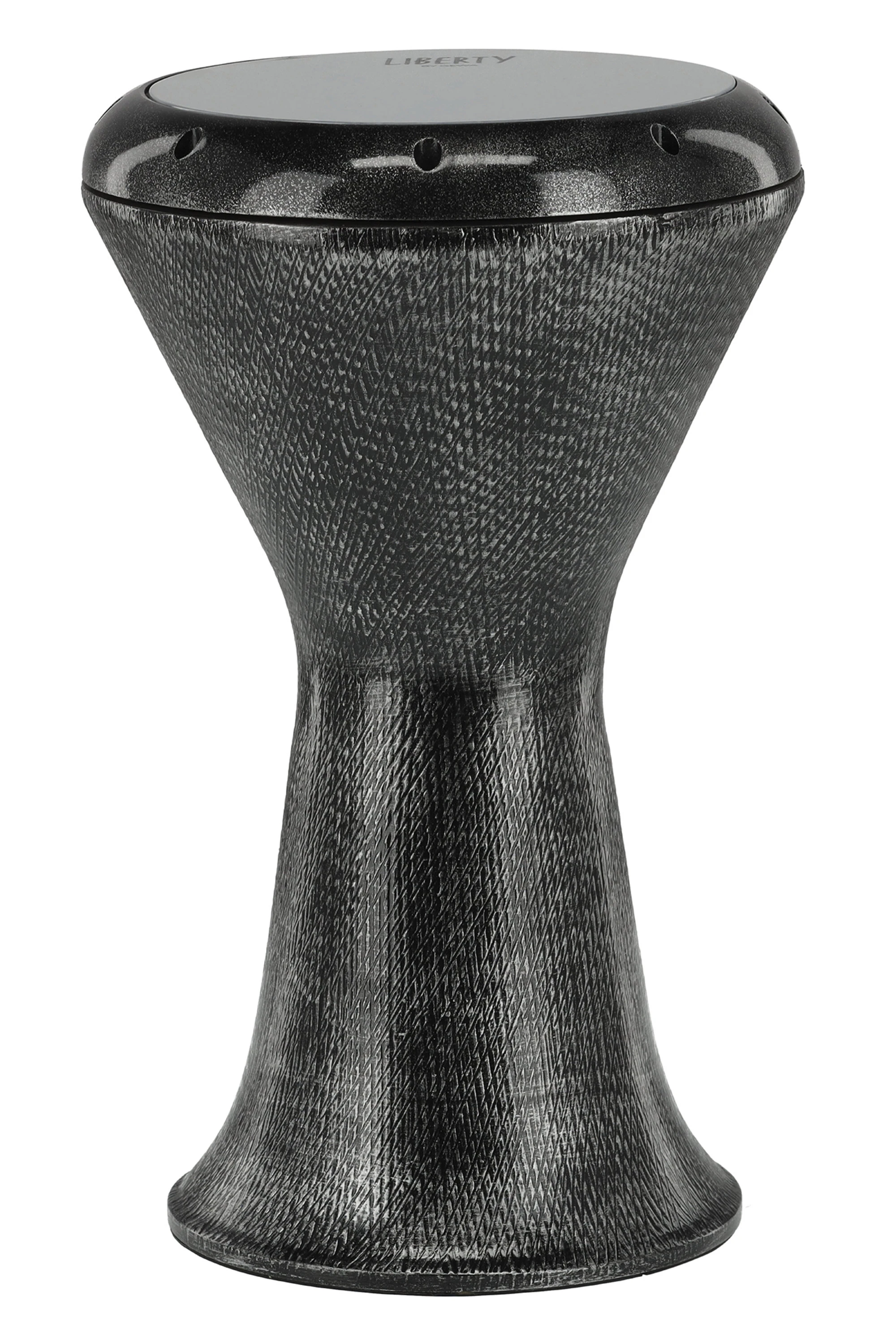 Liberty Doumbek 9