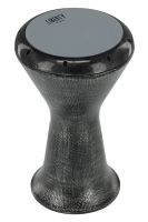 Liberty Doumbek 9´´ Aluminium