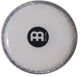Meinl Darbuka Fell HE-HEAD-102 6 1/2