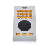RME ARC USB Remote Control Fireface UFX