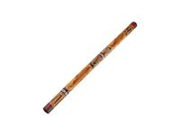 Meinl DDG1-BR Bambus