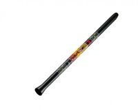 Meinl SDDG1-BK