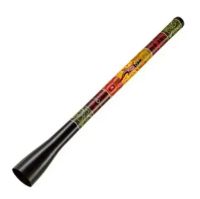 Meinl TSDDG1 Trombone Didgeridoo