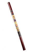 Meinl DDG1-R Didgeridoo