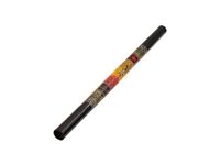 Meinl DDG1-BK Bambus