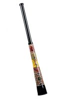 Meinl TSDDG2-BK Didgeridoo