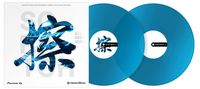Pioneer DJ RB-VD2-CB Blue