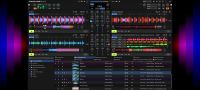 Native Instruments Traktor Pro 4 DL