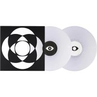 Serato Control-Vinyl Sacred Geometry V ´´The Source´´
