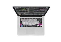 Magma Keyboard-Cover TraktorPro-2 13´´