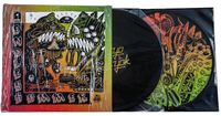 Serato Control-Vinyl The Yok & Sheryo