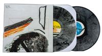 Serato Control-Vinyl Nick Hook