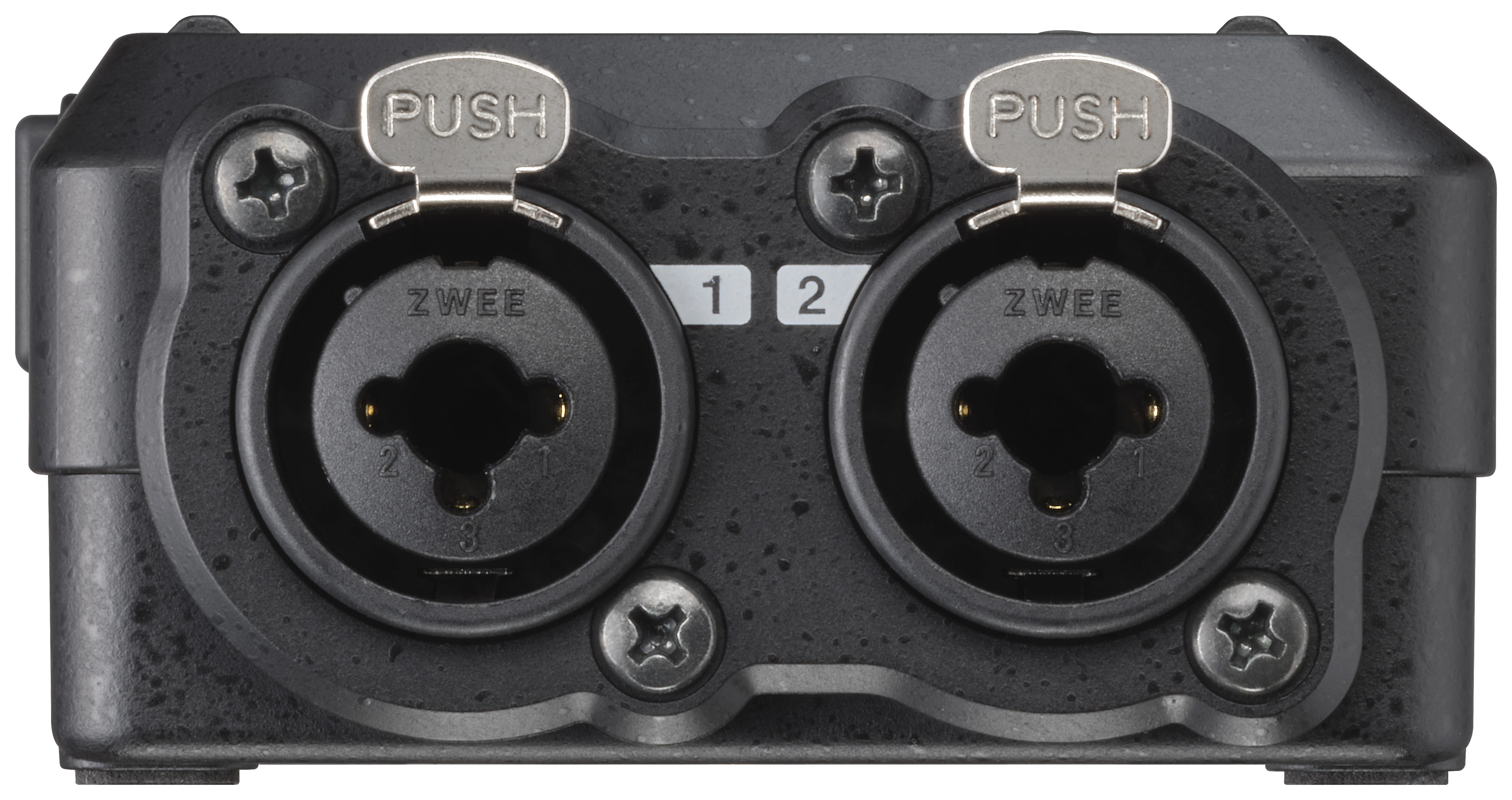 Tascam FR-AV2