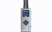 NAGRA ARES-M-II 2GB DemoGerät SN#ARESME07100120