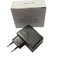 Zoom AD-17E