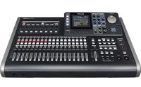 Tascam DP-24SD