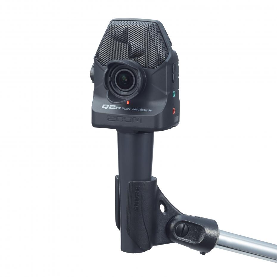 Zoom APQ 2n