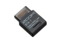 Zoom BTA-1