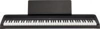 Korg B2 BK
