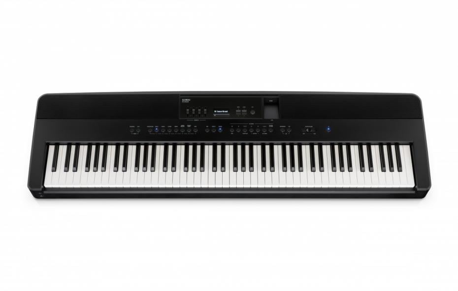 Kawai ES 920B