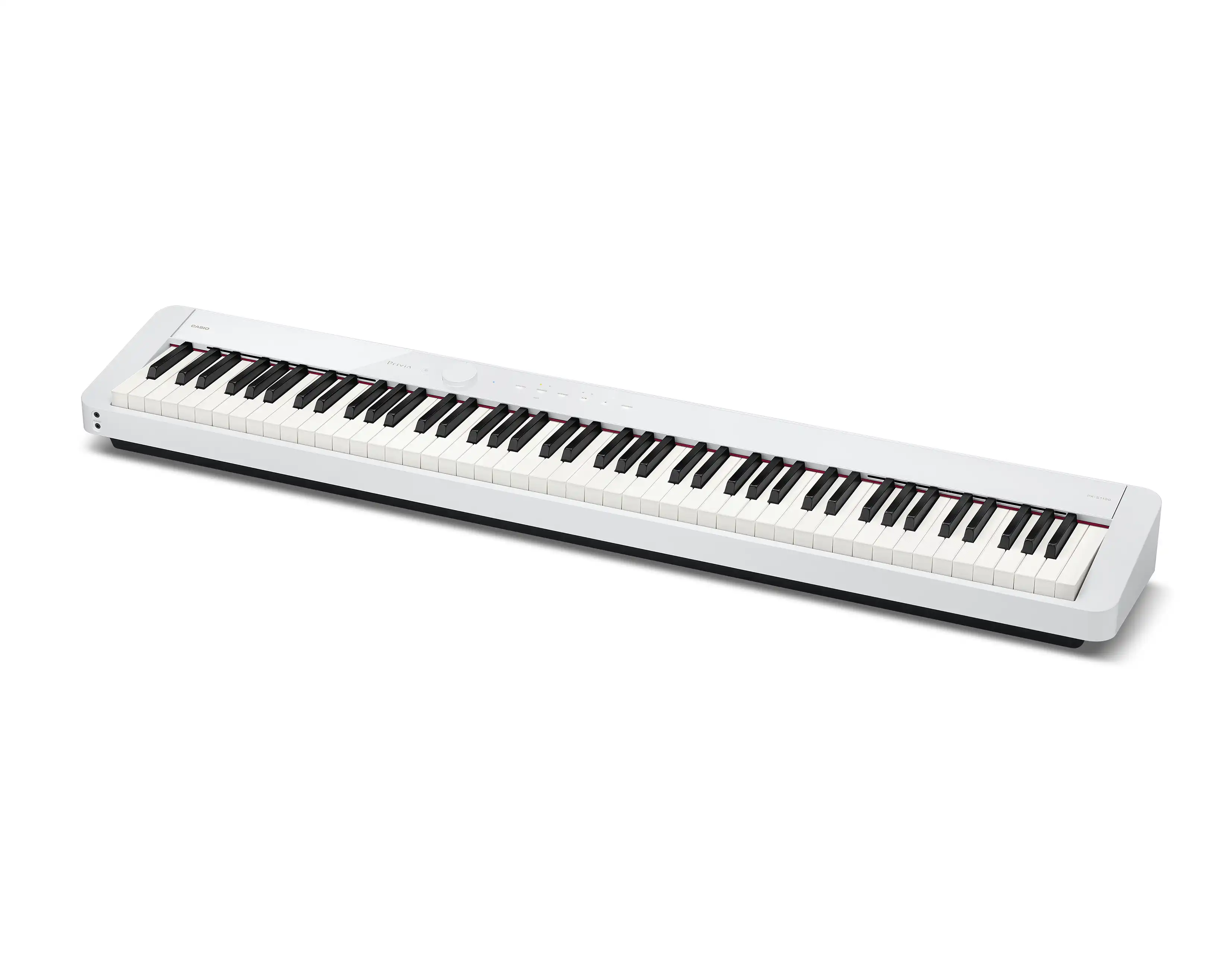 Casio PX-S1100 WE