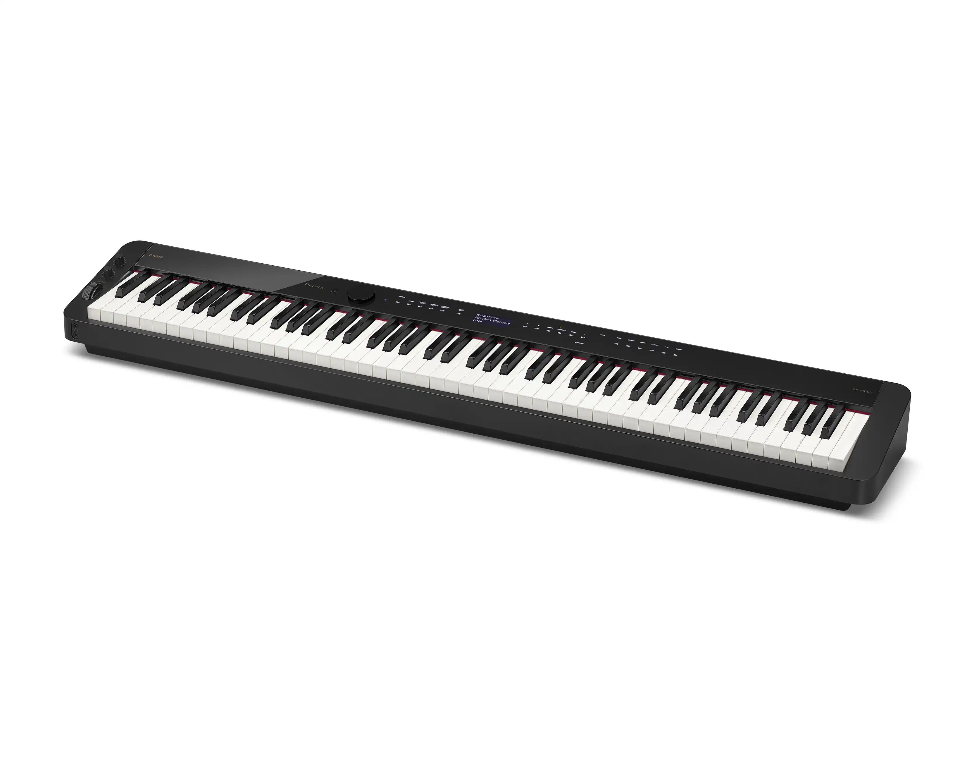 Casio PX-S3100-BK