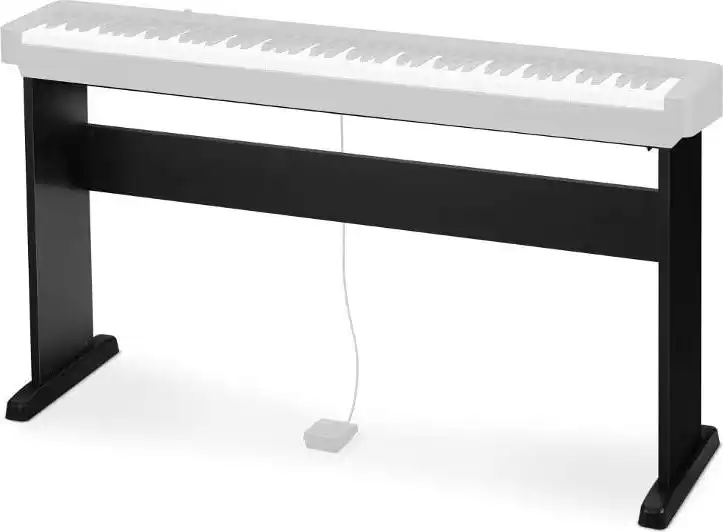 Bundle Casio CDPS-110 WH Komplett Set