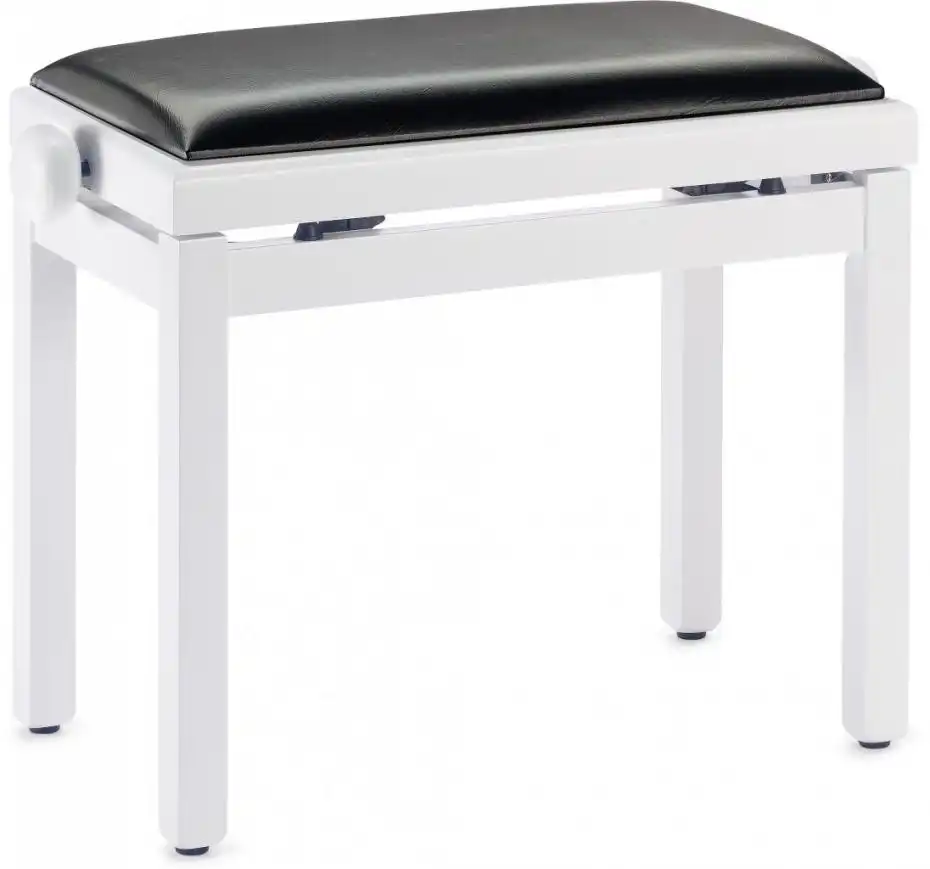 Bundle Casio CDPS-110 WH Komplett Set