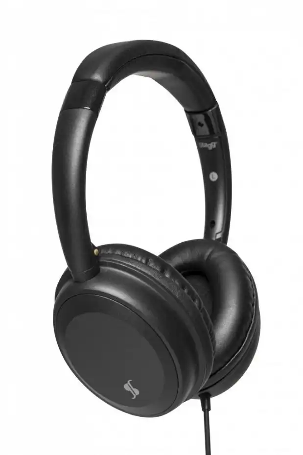 Bundle Casio CDPS-110 WH Komplett Set