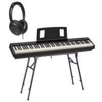 Roland FP-10 Starter Set